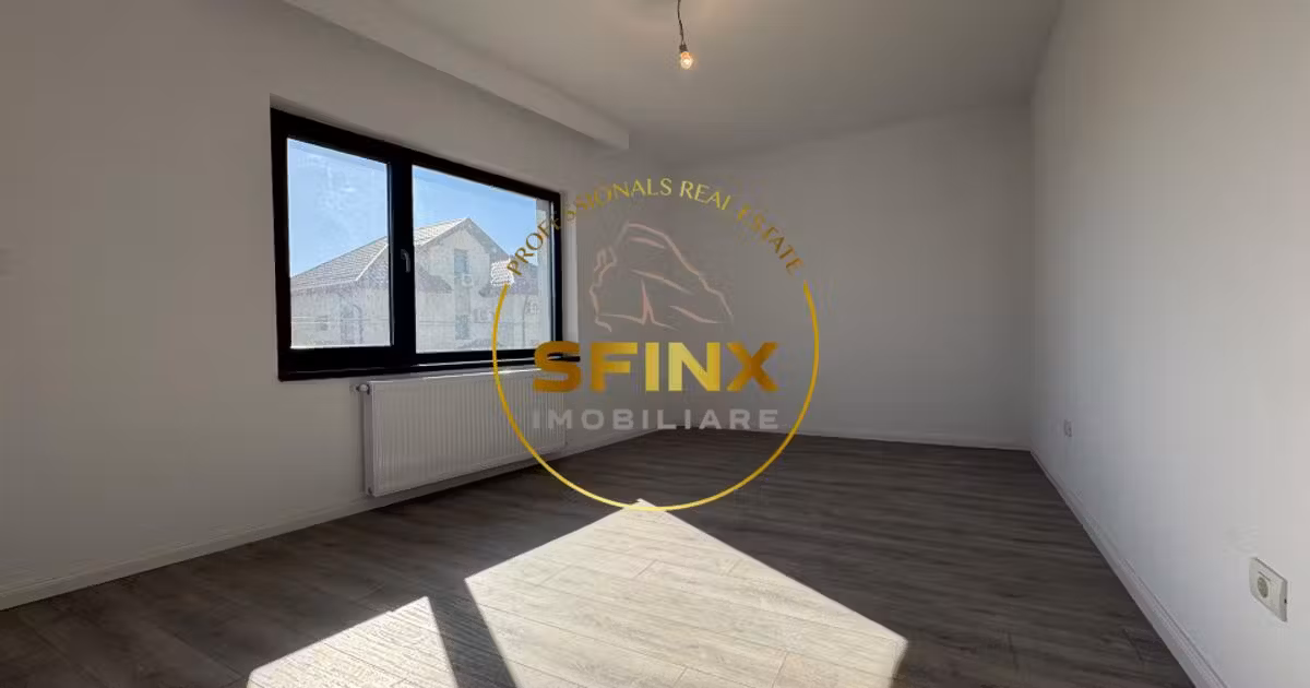 Casă individuală de vânzare cu 3 camere în Bragadiru