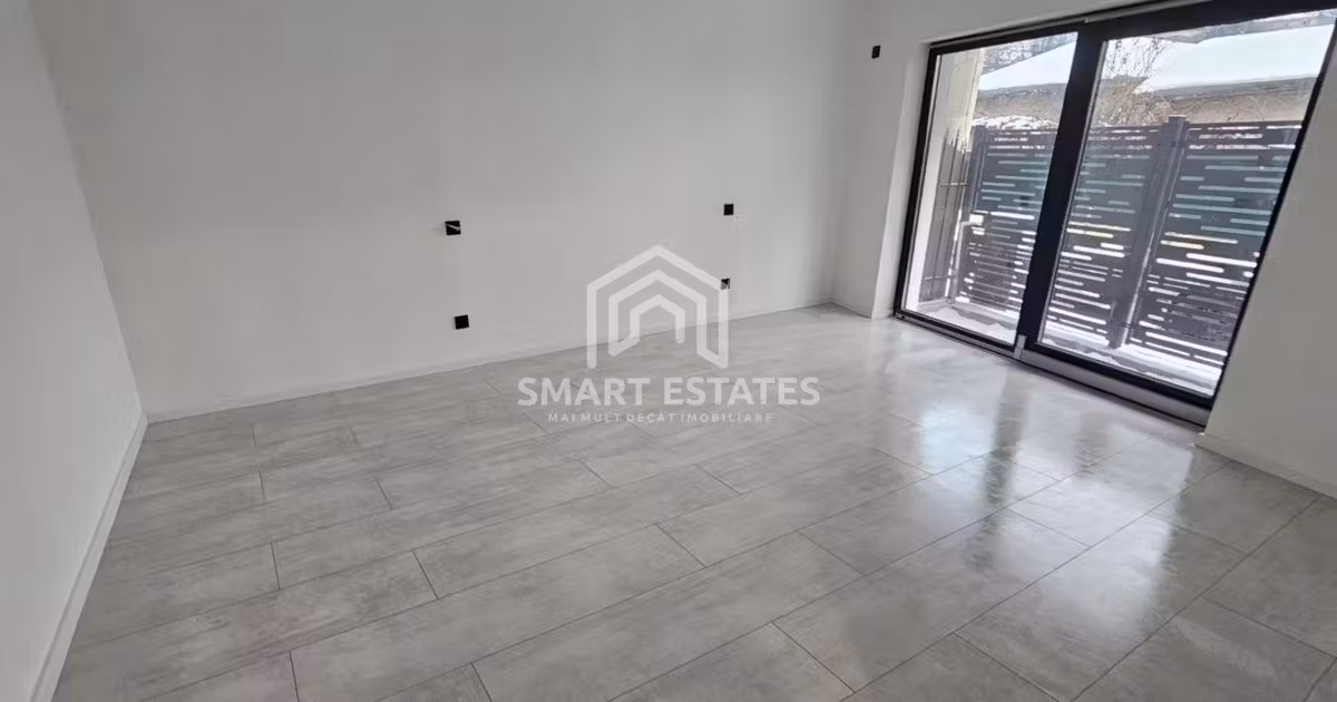 Casă individuală de vânzare cu 4 camere în zona Brâncoveanu, Sector 4