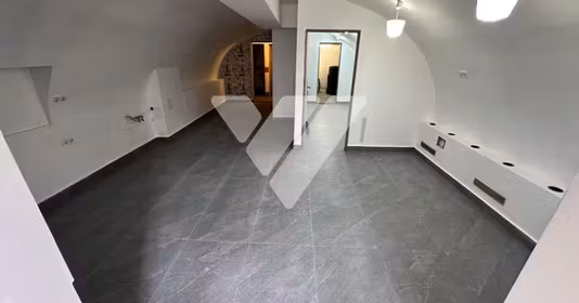 Spațiu comercial Centrul Istoric
