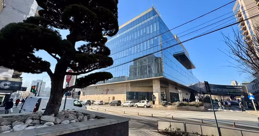 Apartament Centru