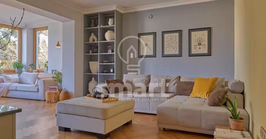 Apartament Centru