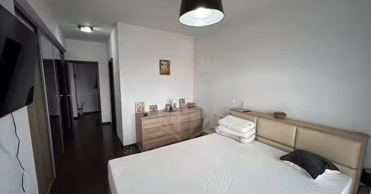 Apartament Albert