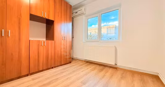 Apartament 9 Mai