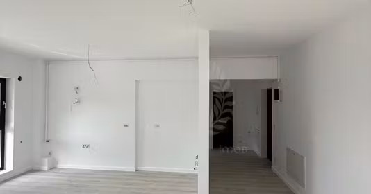 Apartament Albert