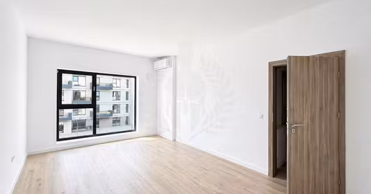 Apartament Albert
