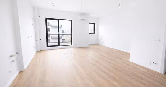 Apartament Albert
