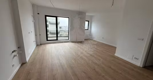 Apartament Albert