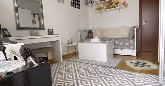 Apartament Central