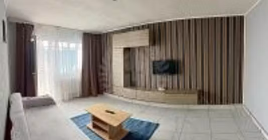 Apartament Republicii