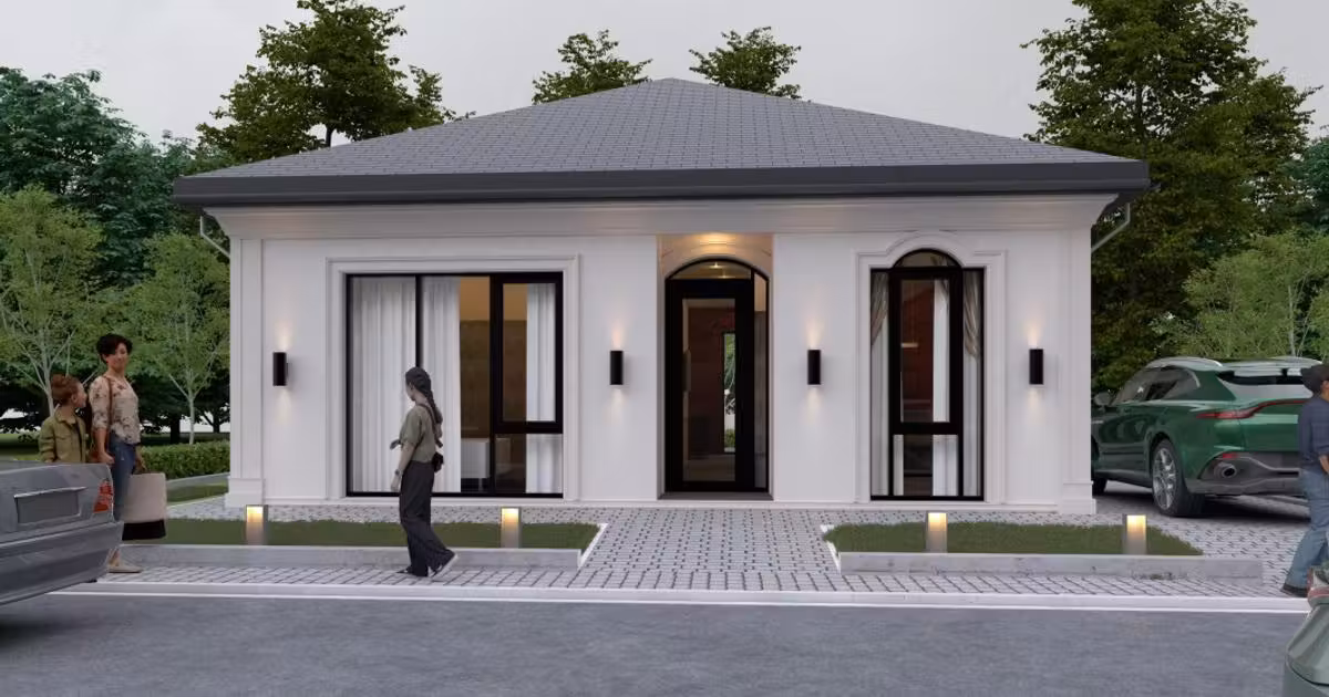 Teren Construcții intravilan de vânzare de 303 mp, în Berceni