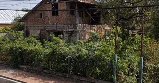 Teren Păulești