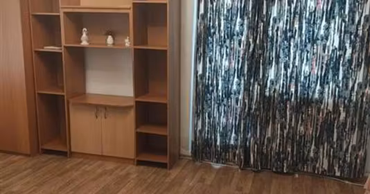 Garsonieră Berceni