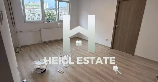 Apartament Girocului
