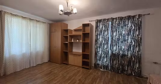 Garsonieră Berceni