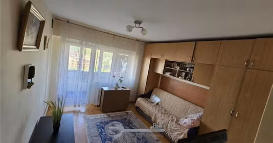 Apartament Nicolina