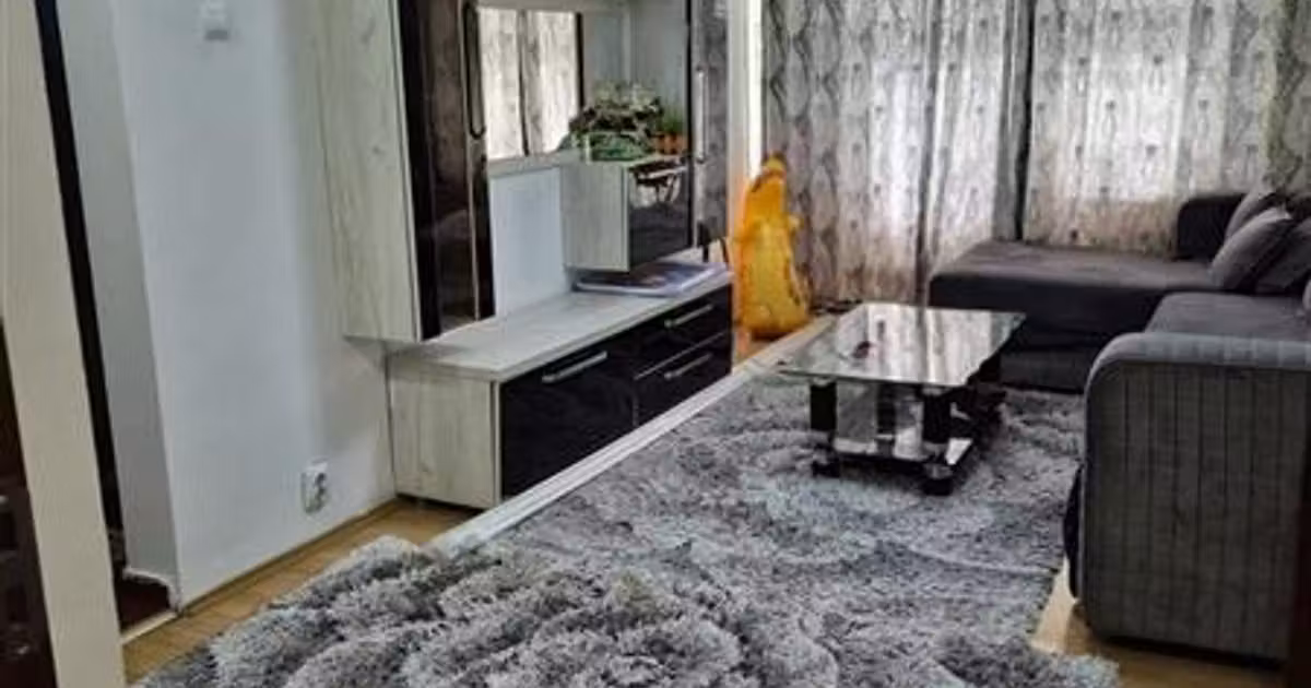 Apartament de vânzare cu 3 camere în zona Colentina, Sector 2