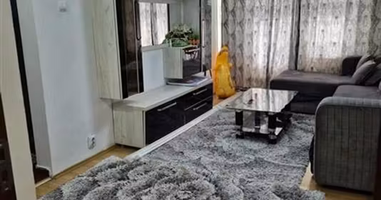 Apartament Floreasca