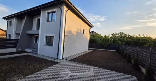 Apartament Miroslava