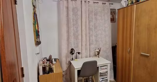 Apartament Tătărași