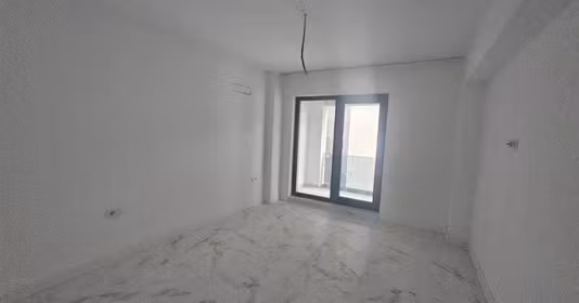 Apartament Copou