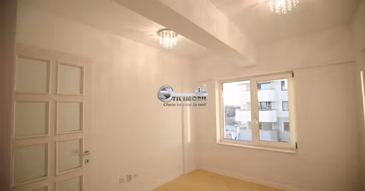 Apartament Copou