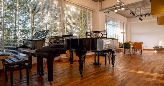 Apartament Pipera