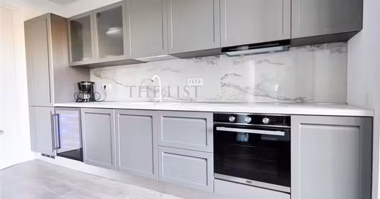 Apartament Pipera