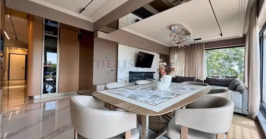 Apartament Pipera