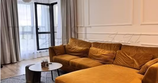 Apartament Pipera