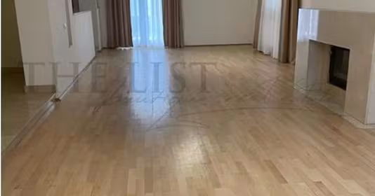 Apartament Pipera