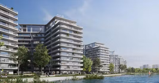 Apartament Floreasca