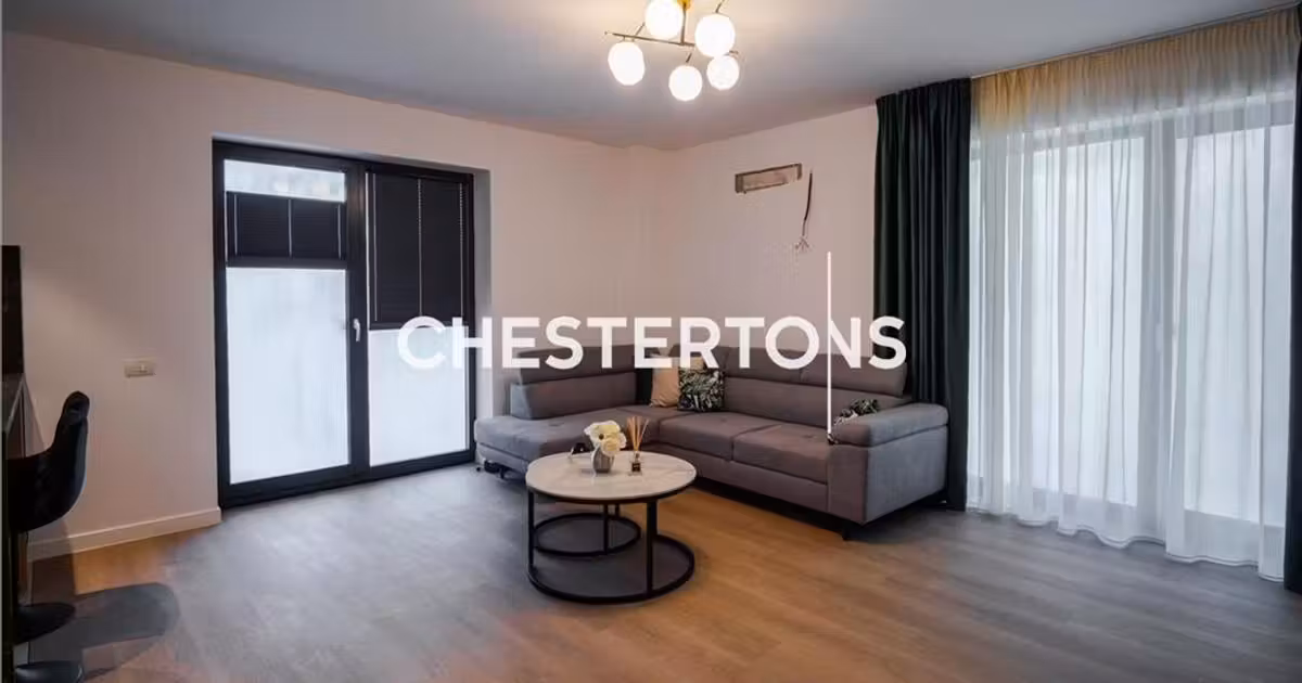 Apartament de vânzare cu 2 camere în zona Antiaeriană, Sector 5