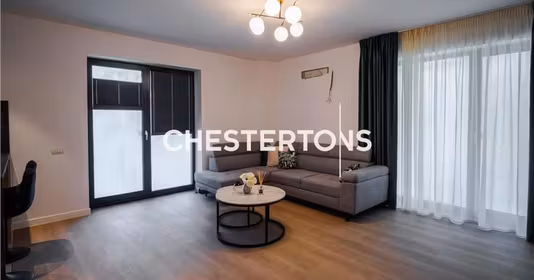 Apartament Drumul Taberei