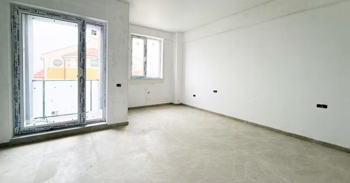 Garsonieră de vânzare în Eforie Nord
