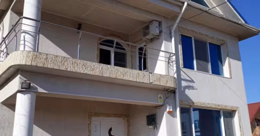 Spațiu comercial Mamaia-Sat