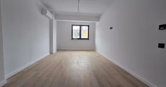 Apartament Centru
