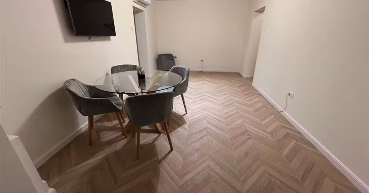 Apartament de vânzare cu 4 camere în zona Podu Roș, Iași