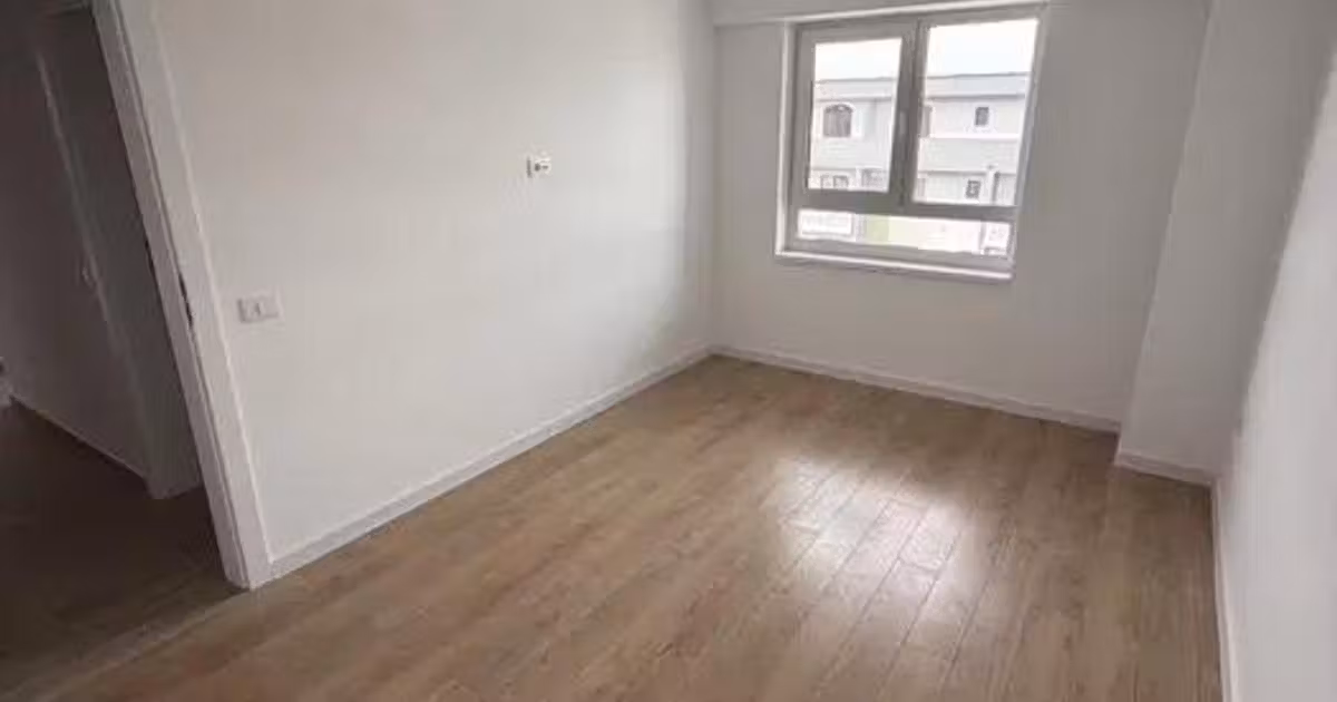 Apartament de vânzare cu 2 camere în zona Păcurari, Iași