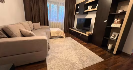 Apartament Centru