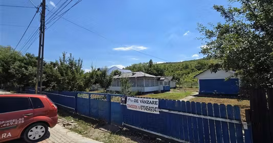 Teren Tătărași