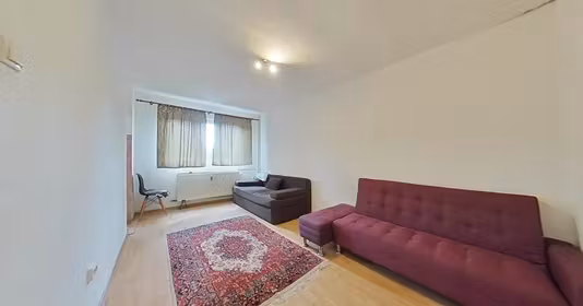Garsonieră Confecții