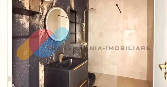 Apartament Mărăști