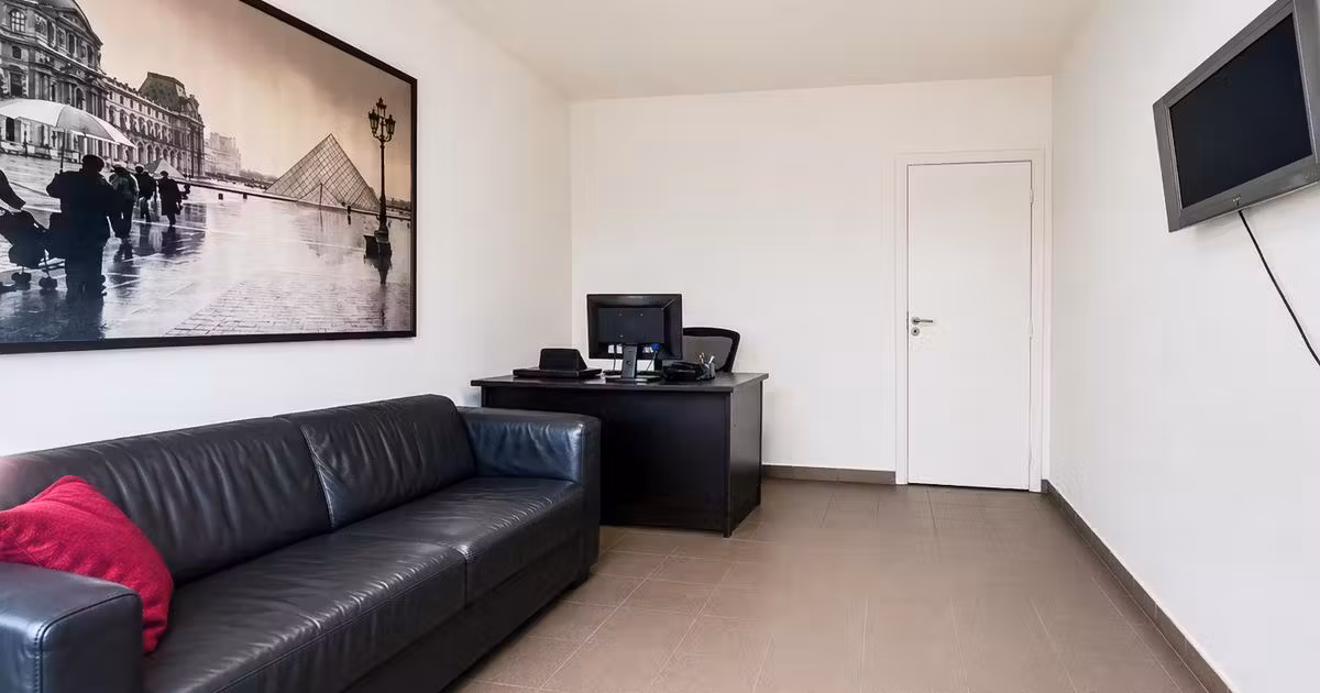Spațiu comercial de vânzare de 47.42 mp, în zona Semicentral, Cluj-Napoca