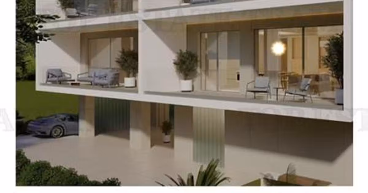 Apartament de vânzare cu 3 camere în Olimp