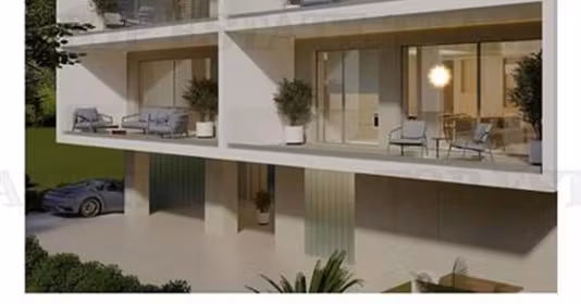 Apartament Central