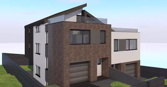Apartament Mănăștur