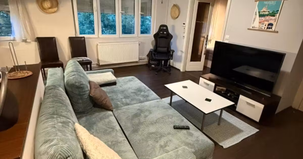 Apartament de vânzare cu 2 camere în zona Central, Cluj-Napoca