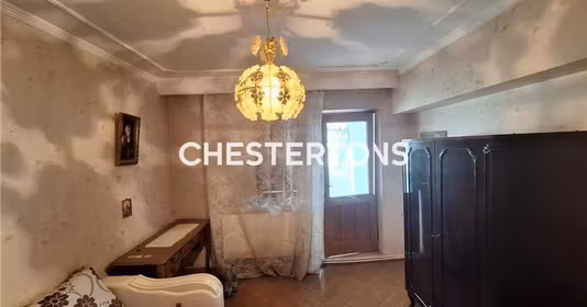 Apartament Ultracentral