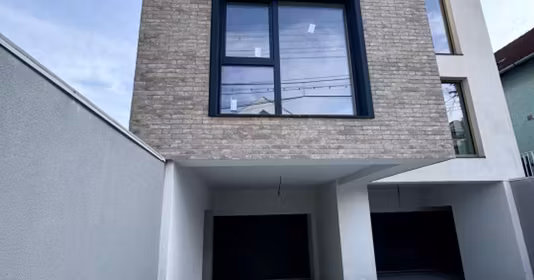 Apartament Gheorgheni