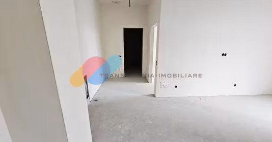 Garsonieră Mărăști